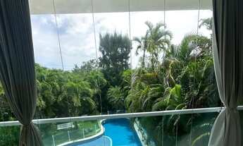 Imagem 2: Imóvel para aluguel e venda com 961 metros quadrados com 4 quartos