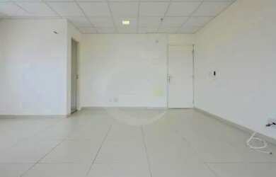 Imagem 6: Sala Comercial em Vila Prudente