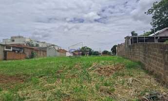 Imagem 4: Venda de Terreno / Área na cidade de Araraquara