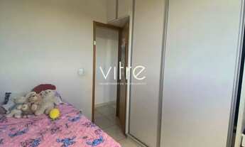 Imagem 4: Apartamento à venda no bairro Maravilha em Uberlândia