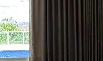 Imagem 4: Imóvel para venda possui 251 metros quadrados com 4 quartos em Mirante do Fidalgo - Lagoa