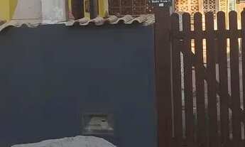 Imagem 4: Casa em arraial do cabo