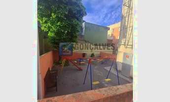 Imagem 7: Venda Apartamento Sao Paulo Sacoma Ref: 154769