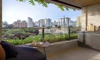 Imagem 2: Área Priv. de 1 quarto no bairro Boa Viagem