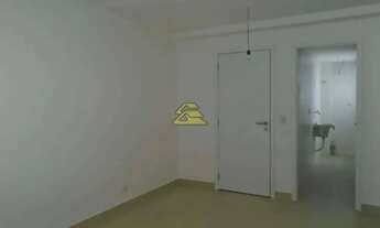 Imagem 3: Flamengo Apartamento com 1 dormitório