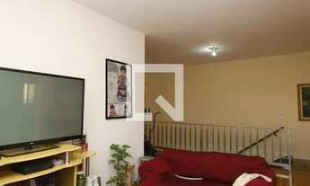 Imagem 5: Casa à Venda - Itaquera, 3 Quartos, 350 m2