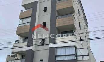 Imagem: Apartamento em Rua Arnaldo Passos - Centro