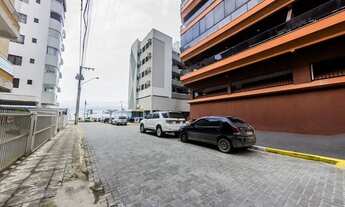 Imagem: APARTAMENTO QUADRA MAR PERTO DO SHOPPING