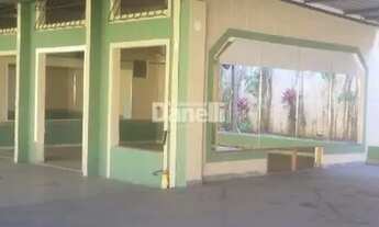 Imagem 5: Ponto Comercial à venda, 4 vagas, Parque São Luís - Taubaté/SP