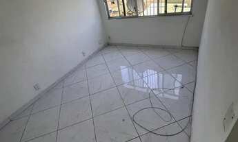 Imagem 3: Apartamento centro Nilopolis 2 quartos