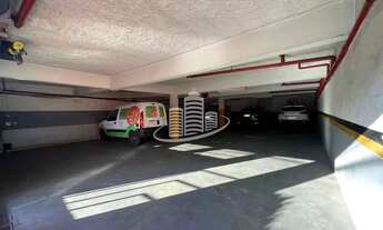 Imagem 4: Prédio, Ponte Grande, Guarulhos - R$ 2.99 mi, Cod: 12994