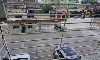 Imagem 5: Apartamento 1quarto em Candeias