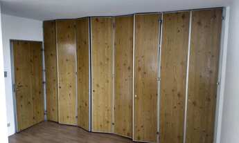 Imagem 5: Apartamento em Rua Doutor Nicolau de Sousa Queirós - Vila Mariana - São Paulo/SP