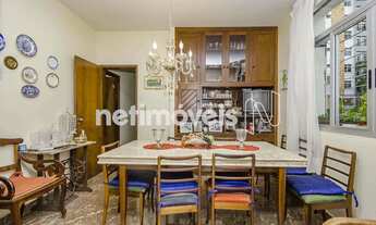 Imagem 7: Venda Apartamento 3 quartos Serra Belo Horizonte