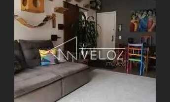 Imagem 4: Apartamento : / Residencial / Cosme Velho