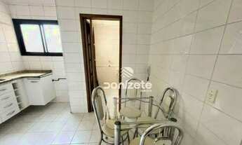 Imagem 4: Apartamento com 3 dormitórios para alugar, Vila Gilda - Santo André/SP