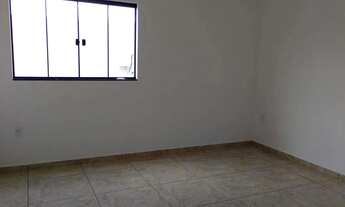 Imagem 6: Casa de 3 quartos à venda, 140 m² por R$ 470.000 - Residencial Antares - Taubaté/SP REF: 1