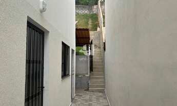 Imagem 5: Casa com 3 quartos à venda, 145m² por R$ 460.000 Fontesville Juiz de Fora/MG