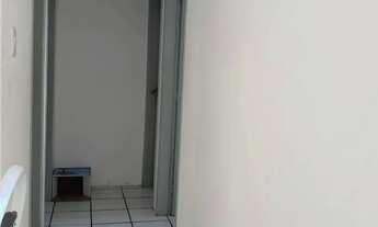 Imagem 7: Apartamento à venda, 3 quartos, 1 suíte, 1 vaga, Candeias - Jaboatão dos Guararapes/PE