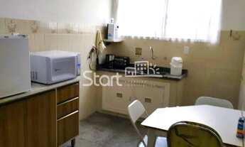 Imagem 4: Apartamento - Centro - Campinas