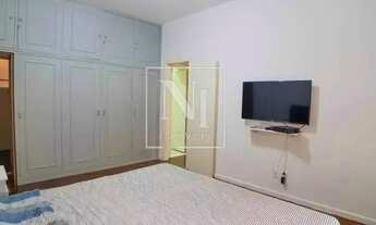 Imagem 7: Apartamento : 2 Quartos / Padrão / Residencial / Copacabana