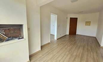 Imagem 6: Excelente apartamento com 70m² privativos e vista panorâmica da cidade!!