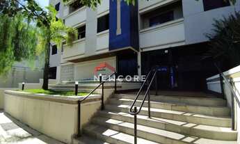 Imagem 2: Apartamento em Rua Goiás - Marília - Marília/SP