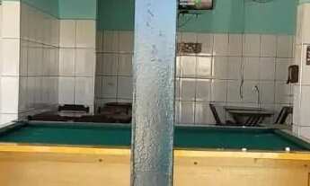 Imagem 3: Passa-se ponto de comércio