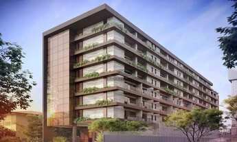 Imagem: Área Priv. De 1 quarto no bairro Boa Viagem