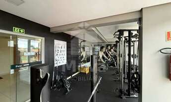 Imagem 7: Apartamento com 3 suites no Lumann Ville