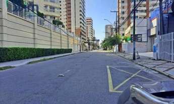 Imagem 4: Casa com excelente potencial comercial, à venda por R$ 900.000 - Fátima - Fortaleza/CE