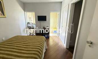 Imagem 16: Maravilhoso apartamento 04 suíte á venda no Santo Agostinho