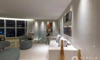 Imagem 7: Apartamento Cobertura em Setor Oeste - Goiânia