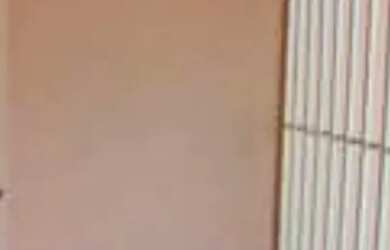 Imagem 3: Casa à venda de 2 quartos (ágio