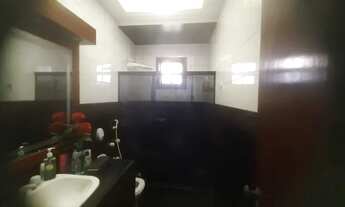 Imagem 7: Casa com 3 quartos em Ze Garoto