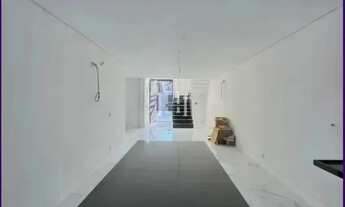 Imagem 7: Imóvel para aluguel e venda com 370 metros quadrados com 5 quartos