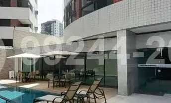 Imagem 5: Quinta das Margaridas (C/O