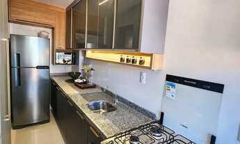 Imagem 4: Apartamento à venda proximo ao centro e todas as zonas de Teresina PO