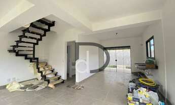 Imagem 4: Casa com 3 quartos à venda, 121 m² por R$ 911.000 - Condomínio Village Luciana - Valinhos