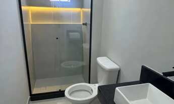 Imagem 3: Apartamento reformado com 2 quartos - Brasilandia - São Gonçalo-RJ