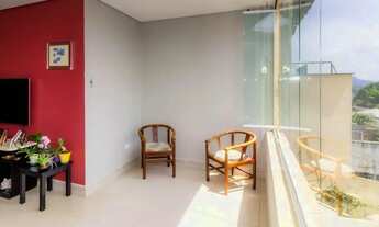 Imagem 2: Casa de 3 suítes no Jaguaré, São Paulo: seu novo lar dos sonhos!