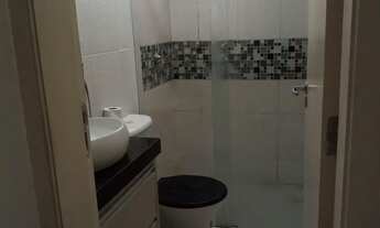 Imagem 6: Apartamento para Locação - Vila Branca