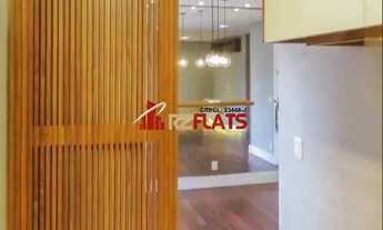 Imagem 7: Apartamento com ótimo preço no bairro Moema. Confira!