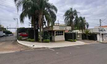 Imagem 2: Excelente Apartamento no Edificio Verde Sul