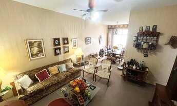 Imagem 3: EXCELENTE OPORTUNIDADE DE 3 QUARTOS COM VAGA NA ESCRITURA EM IPANEMA