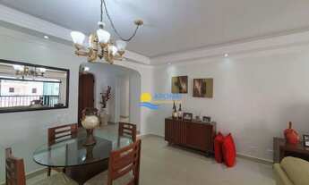 Imagem 4: Apartamento próximo à praia com sacada Pitangueiras Guarujá