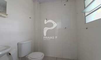 Imagem 3: Apartamento com 2 dormitórios, no Jardim Vicente de Carvalho, Bertioga