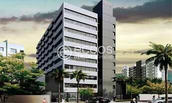 Imagem: Unidades à venda, Eldorado - Contagem