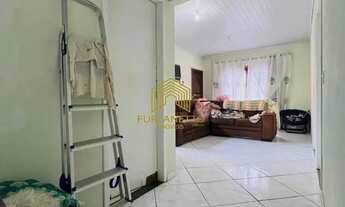 Imagem 6: Ampla casa no bairro Itaum !!!