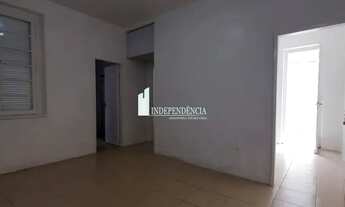 Imagem 4: APARTAMENTO PORTO ALEGRE RS